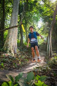 BIB: 
                            <button type="button" onclick="openModal(7032548)" class="btn btn-primary btn-sm float-right btn-popup" data-toggle="modal" data-target=".modal-high-quality">
                        <i class="fas fa-shopping-cart"></i> Add to Cart
                    </button>
                                            <button type="button" onclick="isThisMe(7032548, true)" class="btn btn-success btn-sm float-right btn-popup btn-isme hidden" data-toggle="tooltip" data-placement="bottom" title="นี่คือรูปของคุณใช่ไหม คลิกที่นี่เพื่อเอาเข้าอัลบั้ม">
                        <i class="fas fa-plus"></i> Add to album
                    </button>
                    <button type="button" onclick="isThisMe(7032548, false)" class="btn btn-warning btn-sm float-right btn-popup btn-isnotme hidden">
                        <i class="fas fa-ban"></i> Remove from album
                    </button>